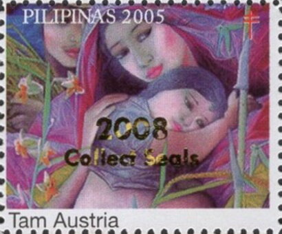 Tam Austria