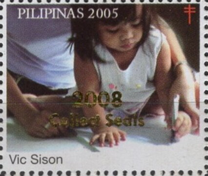 Vic Sison