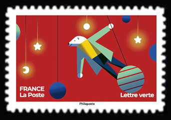 Holiday Greetings 2022