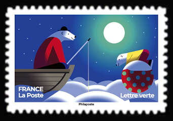 Holiday Greetings 2022
