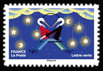 Holiday Greetings 2022