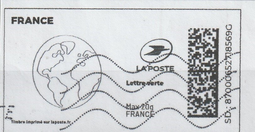Globe/Earth, line drawing