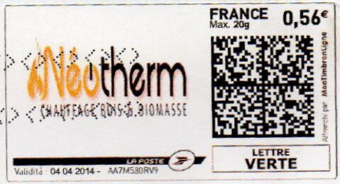 Neotherm