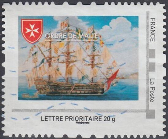 San Giovanni (Hospitaller Navy 64-gun ship of the line)