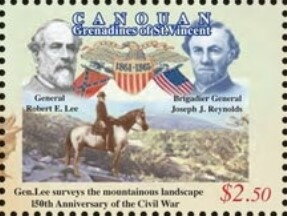 Battle of Cheat Mountain