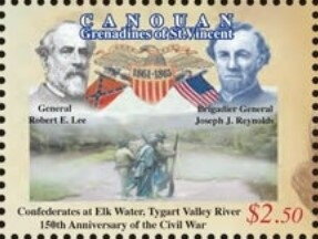 Battle of Cheat Mountain