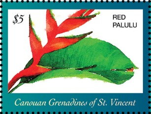 Red Palulu