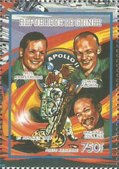 Apollo 11