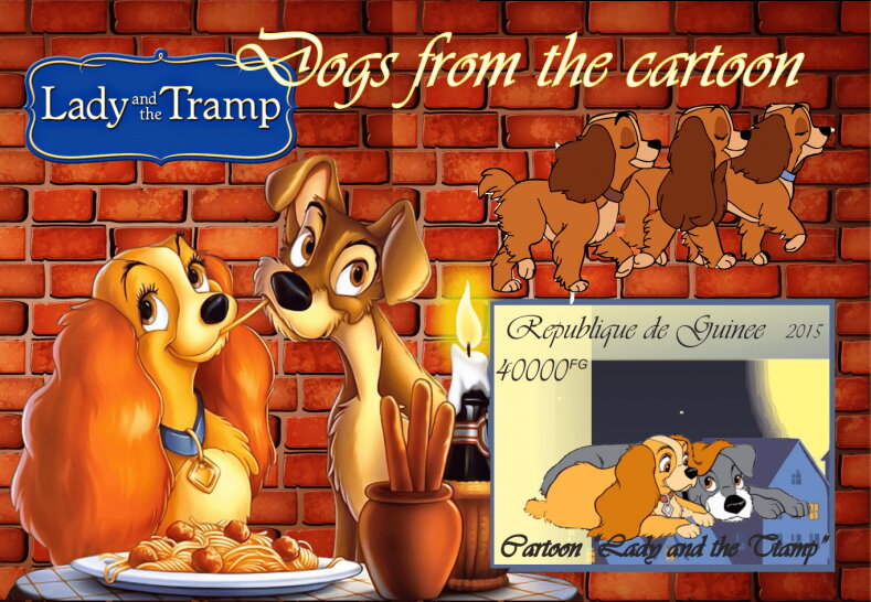 Animation, Cartoons Dogs cartoon