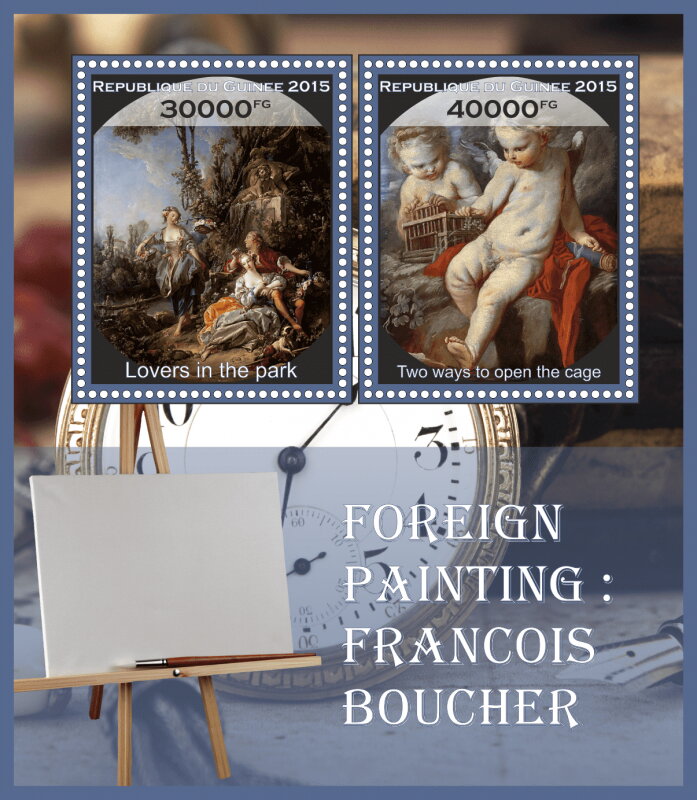 Art Foreign painting Hieronymus Bosch