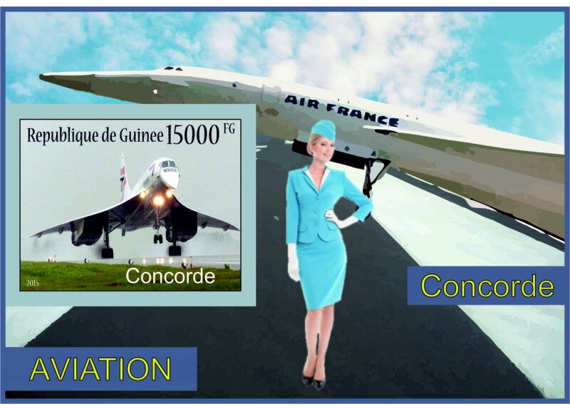 Transport Aviation