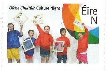 Culture Night Festival