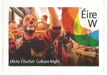 Culture Night Festival
