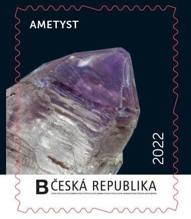 Ametyst