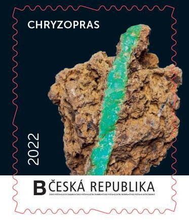 Chryzopras