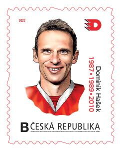 Ilustrace – Hašek