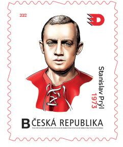Ilustrace – Prýl