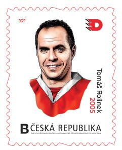 Ilustrace – Rolinek