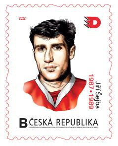 Ilustrace – Šejba