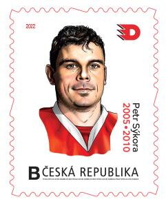 Ilustrace – Sýkora