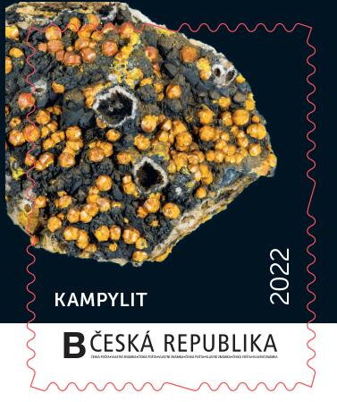 Kampylit
