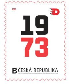 Letopočet – 1973