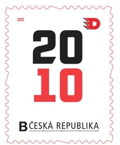 Letopočet – 2010