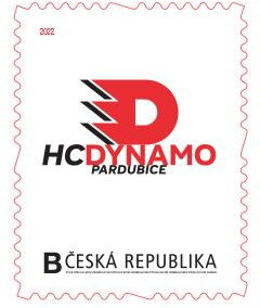 Logo – HCDYNAMO