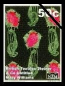 Quilt Design