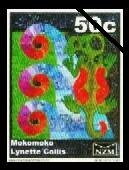 Quilt Design