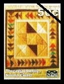 Quilt Design