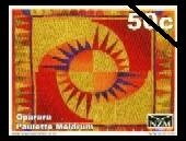 Quilt Design