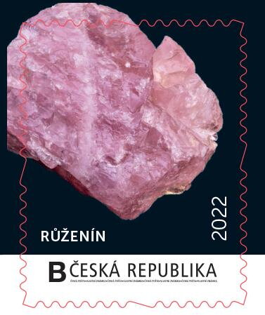 Růženín