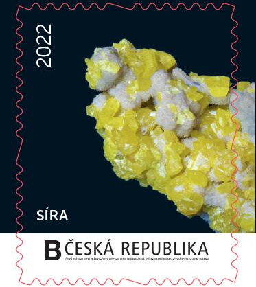 Síra