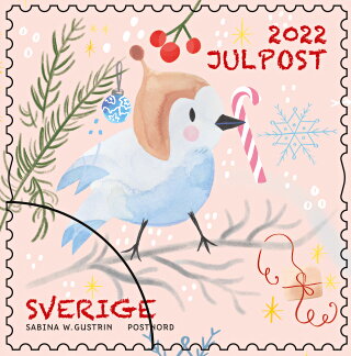 Christmas 2022 : A Magical Christmas