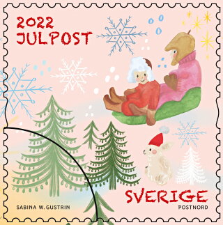 Christmas 2022 : A Magical Christmas