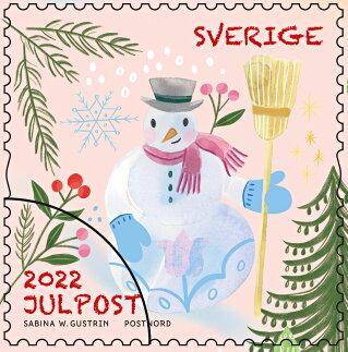 Christmas 2022 : A Magical Christmas