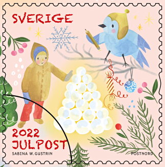 Christmas 2022 : A Magical Christmas