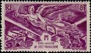 Anniversary of Victory