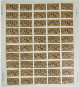 Full Pane, Atlantic Whitefish (Coregonus canadensis), Canada,  , Animals (Fauna), Birds