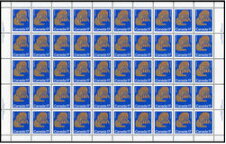 Full Pane, Rehabilitation, Canada,  , Disabled, Hands, Healthcare