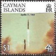 Apollo 11