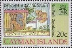National Animal Protection Association