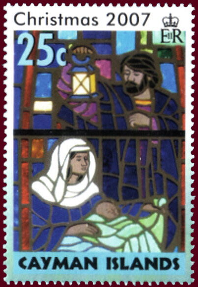 Nativity