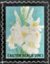 Easter Seals 2003
