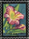 Easter Seals 2003