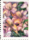 Easter Seals 94