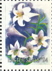 Easter Seals 94