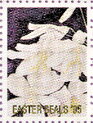 Easter Seals 95