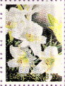 Easter Seals 95